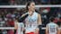 EJ Laure bids emotional farewell to Chery Tiggo ahead of new PVL season